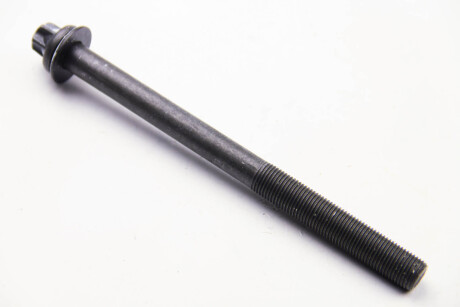 Болт головки блоку Jumper/Boxer/Jumper 3.0 HDi 06>(X6) - Peugeot/Citroen 0204C6