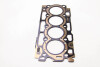 Прокладка гбц - ((Y60110271, 9643597080, 9682252980, 3M5Q6051AA, 30735081)) Peugeot/Citroen 0209CA (фото 2)