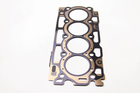 Фото 2 - Прокладка ГБК блока циліндрів Peugeot/Citroen 0209CA
