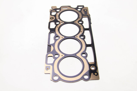 Фото 2 - Прокладка ГБЦ головки блока Peugeot/Citroen 0209.CC (0209CC)