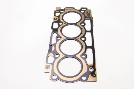 Фото 2 - Прокладка ГБК блока циліндрів Peugeot/Citroen 0209CE