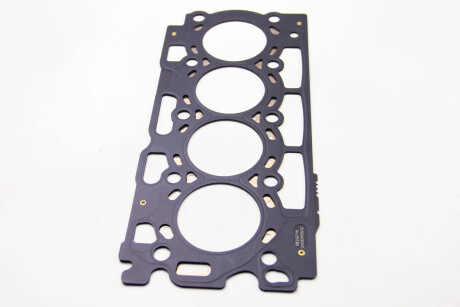 Фото 2 - Прокладка ГБЦ головки блока Peugeot/Citroen 0209CF