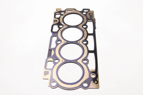 Фото 2 - Прокладка ГБК блока циліндрів Peugeot/Citroen 0209.CG (0209CG)