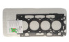 Прокладка ГБК блока циліндрів Peugeot/Citroen 0209.CG (0209CG) - зображення 3