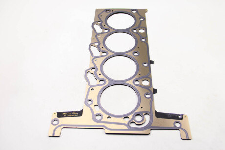 Фото 2 - Прокладка ГБК блока циліндрів Peugeot/Citroen 0209.EH (0209EH)