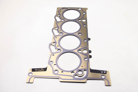 Фото 2 - Прокладка ГБК блока циліндрів Peugeot/Citroen 0209.ES (0209ES)