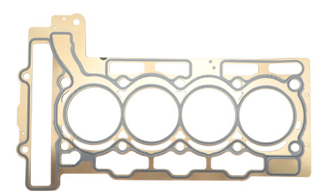 Прокладка ГБЦ Citroen Berlingo/Peugeot Partner 1.6 VTI 10- PSA 0209.EW - (0209EW, 11127570859) Peugeot/Citroen 0209EW