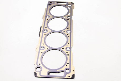 Фото 2 - Прокладка ГБК блока циліндрів Peugeot/Citroen 0209.X7 (0209X7)