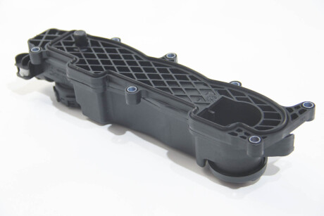 Фото 2 - Автозапчасть Peugeot/Citroen 0248L1