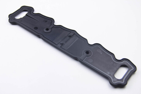 Фото 2 - Прокладка клапанной крышки Peugeot/Citroen 0249C6