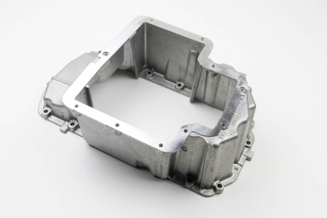 Фото 2 - Автозапчасть Peugeot/Citroen 0301.P5