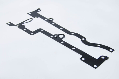 Фото 2 - Прокладка Peugeot/Citroen 030458