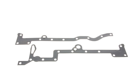 Фото 3 - Прокладка Peugeot/Citroen 030458