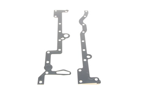 Фото 5 - Прокладка Peugeot/Citroen 030458