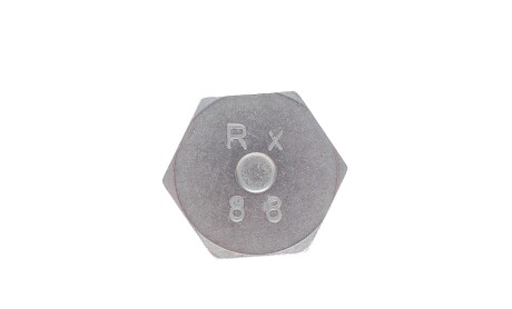 Фото 2 - Пробка масляного піддону Peugeot/Citroen 031129