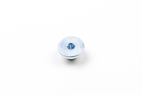 Фото 2 - Пробка масляного поддона Peugeot/Citroen 031142