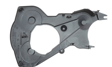 Захист ременя ГРМ Citroen Berlingo/Peugeot Partner 1.6 05-11 PSA 0320.T3 - Peugeot/Citroen 0320T3