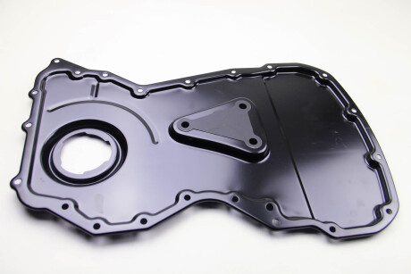 Фото 2 - Автозапчасть Peugeot/Citroen 0320.Z1 (0320Z1)