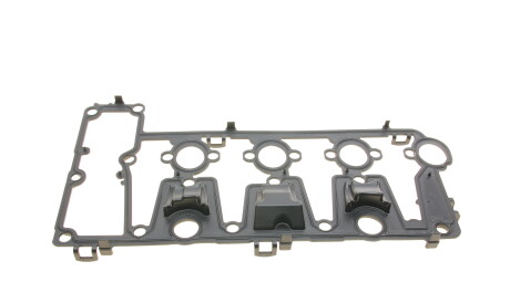 Фото 4 - Прокладка клапанной крышки Peugeot/Citroen 0348.V7 (0348V7)