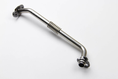 Фото 2 - Автозапчасть Peugeot/Citroen 037955