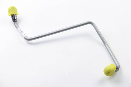 Фото 2 - Ремкомплект турбіни Peugeot/Citroen 037969