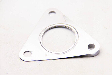 Фото 2 - Прокладки Peugeot/Citroen 038026