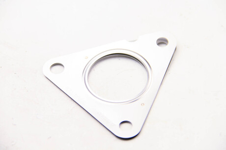 Ущільнювач турбіни Jumper3-Boxer3 (0380 26) Citroen/Peugeot - Peugeot/Citroen 038026