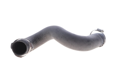 Фото 3 - Автозапчасть Peugeot/Citroen 0382PC