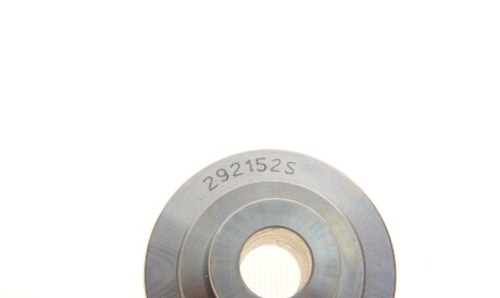 Фото 3 - Автозапчасть Peugeot/Citroen 0513.E1 (0513E1)