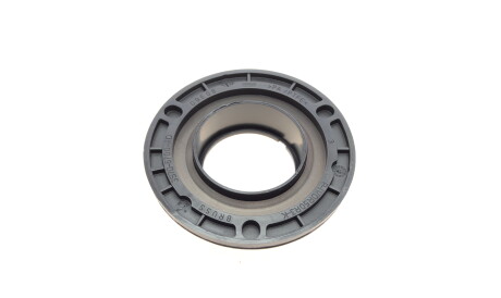 Фото 6 - Цепь ГРМ Peugeot/Citroen 0514.C6 (0514C6)