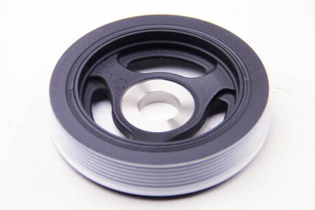 Фото 2 - Шкив коленвала / Демфер Peugeot/Citroen 0515T3