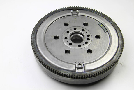 Фото 2 - Комплект зчеплення Peugeot/Citroen 0532X7