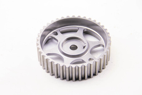 Фото 2 - Розподільний вал Peugeot/Citroen 0805F0