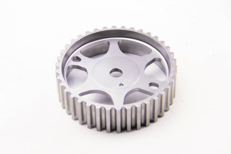 Шестерня распредвала C/P 1.6 16V TU5JP4 LH - Peugeot/Citroen 0805F0