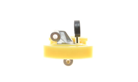 Фото 3 - Ланцюг ГРМ Peugeot/Citroen 0816J1