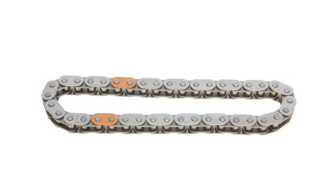 Фото 7 - Ланцюг ГРМ Peugeot/Citroen 0816J1