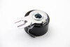 Натяжитель ремня ГРМ Berlingo-Partner DV6TED4 С FAP/Citroen Nemo/Peugeot Bipper 1.4 HDI 70 (0829 88) Citroen/Peugeot - Peugeot/Citroen 082988 (фото 1)