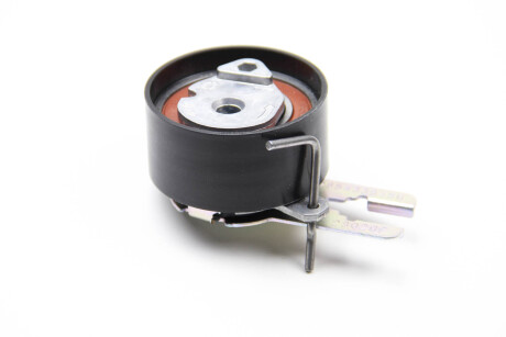 Фото 2 - Натяжной ролик ремня ГРМ Peugeot/Citroen 082988