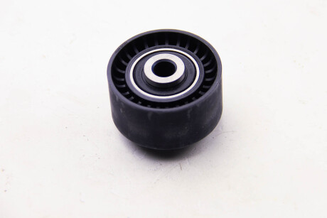 Фото 2 - Обводной ролик ремня ГРМ Peugeot/Citroen 083051