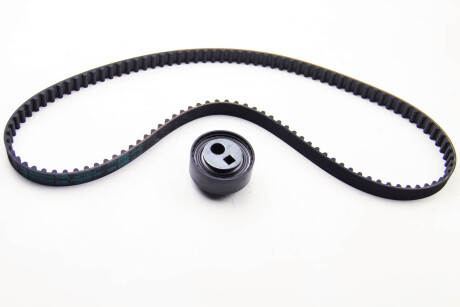 Фото 2 - Комплект ременя ГРМ Peugeot/Citroen 0831.R1 (0831R1)