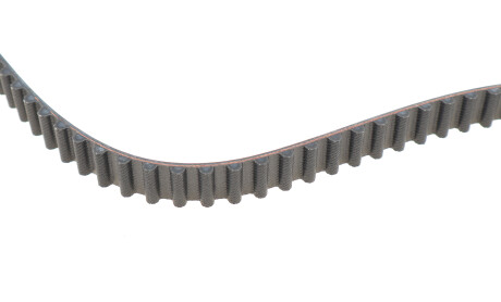 Фото 5 - Комплект ременя ГРМ Peugeot/Citroen 0831.R1 (0831R1)