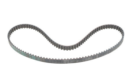 Фото 7 - Комплект ременя ГРМ Peugeot/Citroen 0831.R1 (0831R1)