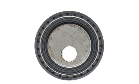 Фото 8 - Комплект ременя ГРМ Peugeot/Citroen 0831.R1 (0831R1)