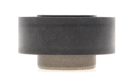 Фото 9 - Комплект ременя ГРМ Peugeot/Citroen 0831.R1 (0831R1)