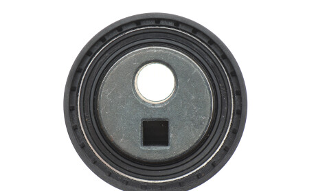 Фото 10 - Комплект ременя ГРМ Peugeot/Citroen 0831.R1 (0831R1)