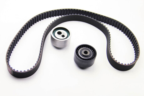 Фото 2 - Комплект ременя ГРМ Peugeot/Citroen 0831R7