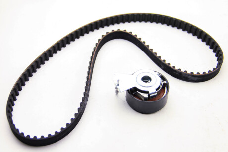 Фото 2 - Комплект ременя ГРМ Peugeot/Citroen 0831S0