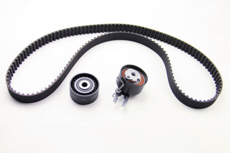 Фото 2 - Комплект ременя ГРМ Peugeot/Citroen 0831T3