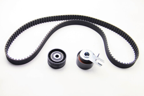 Фото товара Комплект ременя ГРМ Peugeot/Citroen 0831T3 : Купить на tto.com.ua