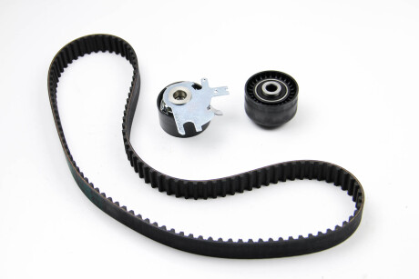 Фото 2 - Комплект ременя ГРМ Peugeot/Citroen 0831T5